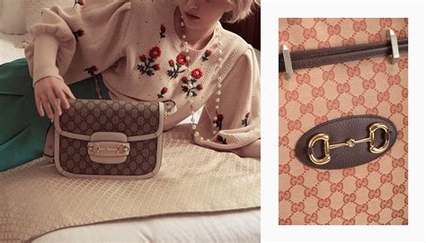 who makes gucci products|Gucci made in which country.